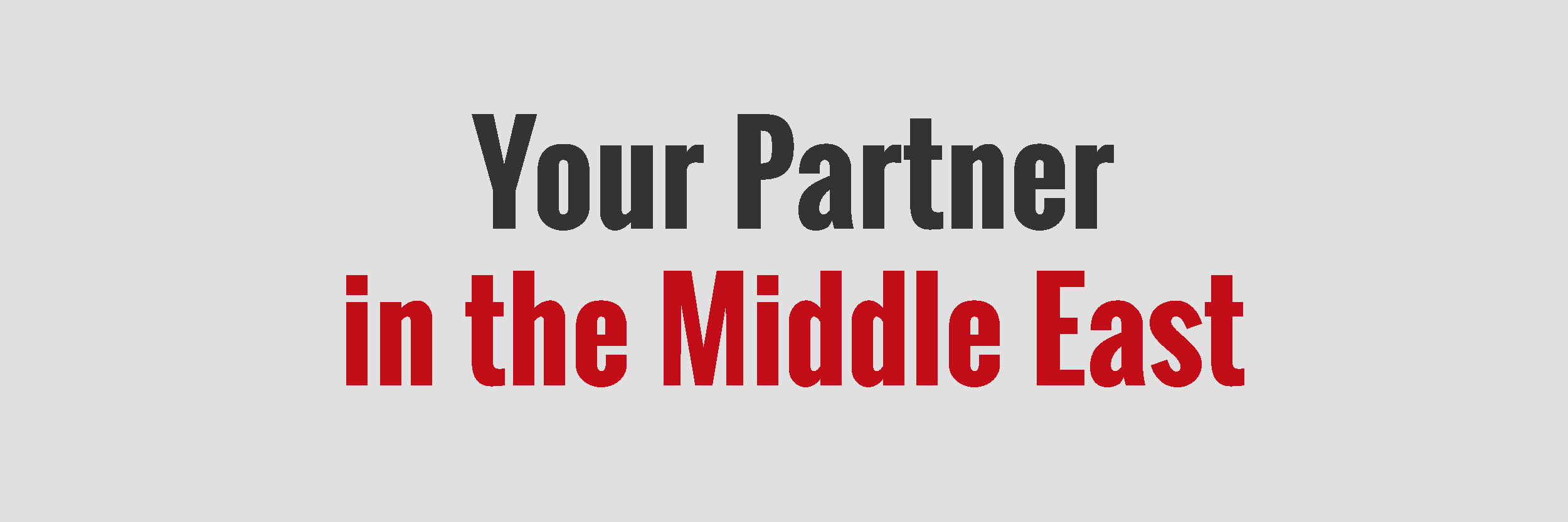 FSR Foundation Equipment Rental 2